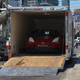 Illustration for article titled Corvette Racing in Downtown Toronto